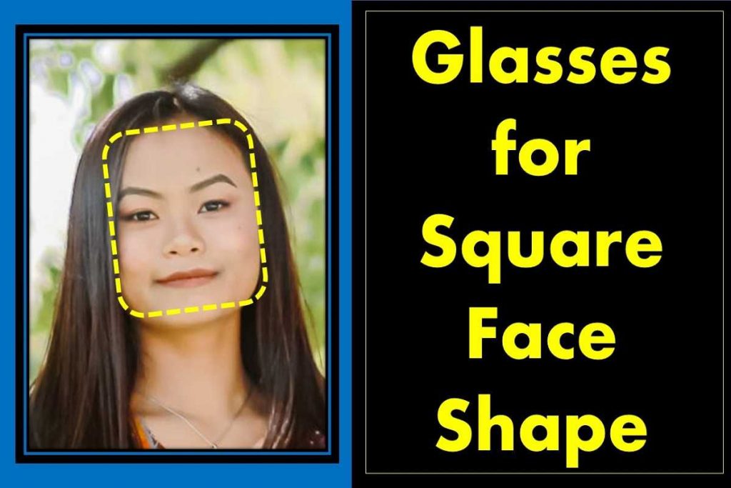 frame-eyeglasses-for-square-face-shape