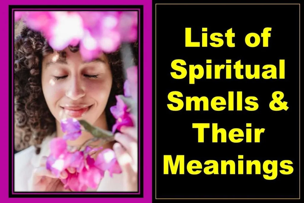 list-of-spiritual-smells-meaning-prophetic-biblical