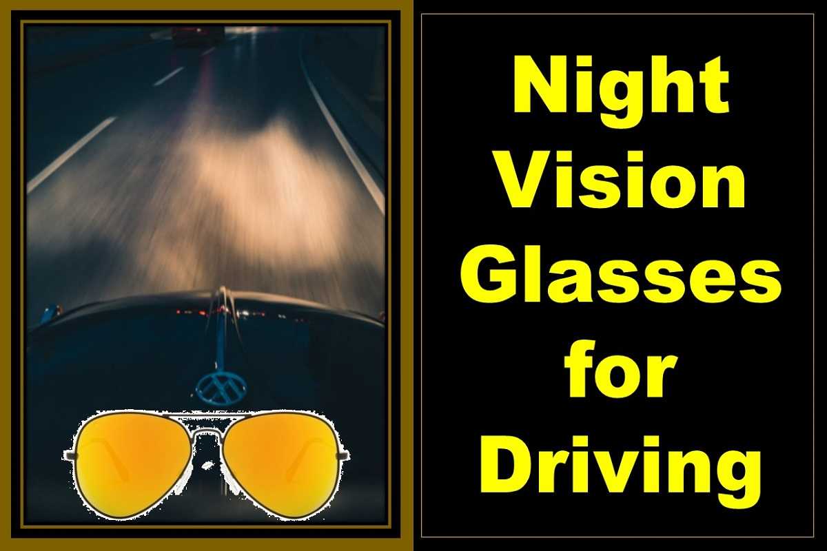 night-vision-glasses-for-driving