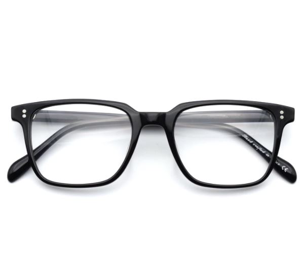 square-rectangular-glasses-frame-for-oval-face-shape-female-male