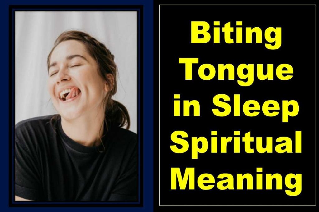 biting-tongue-in-sleep-spiritual-meaning