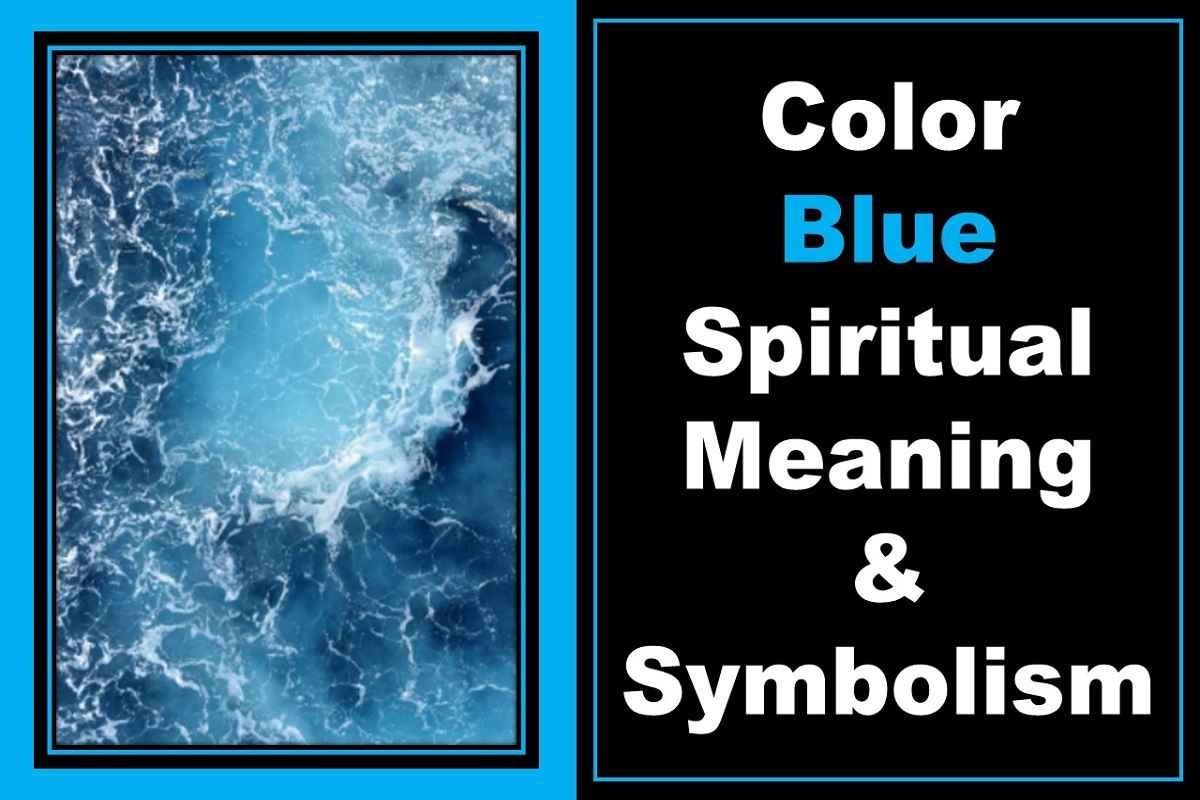 color-blue-spiritual-meaning-symbolism-psychology-health-kura