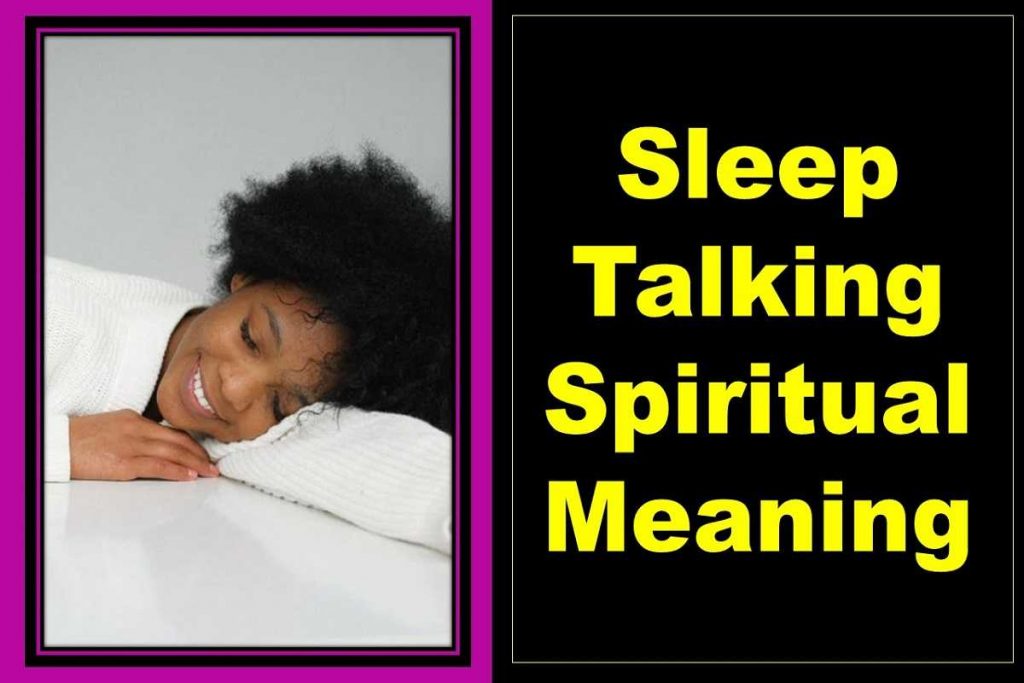 sleep-talking-spiritual-meaning-how-to-stop
