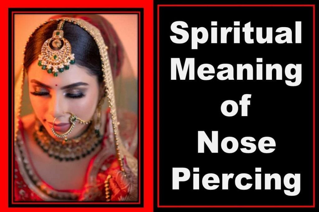 spiritual-meaning-of-nose-piercing-on-right-side-left-side-health-kura