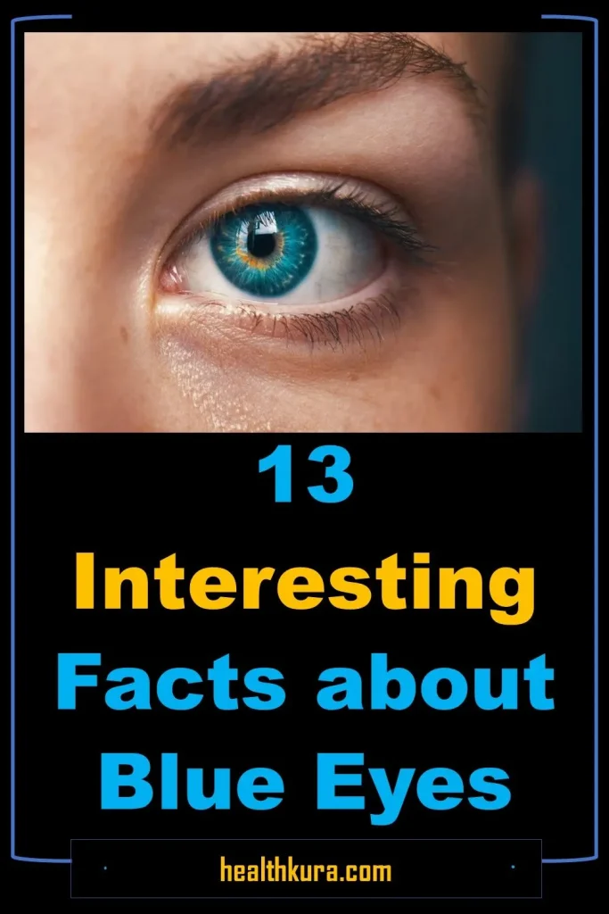 13-mavi gözler-hakkında-ilginç-gerçekler