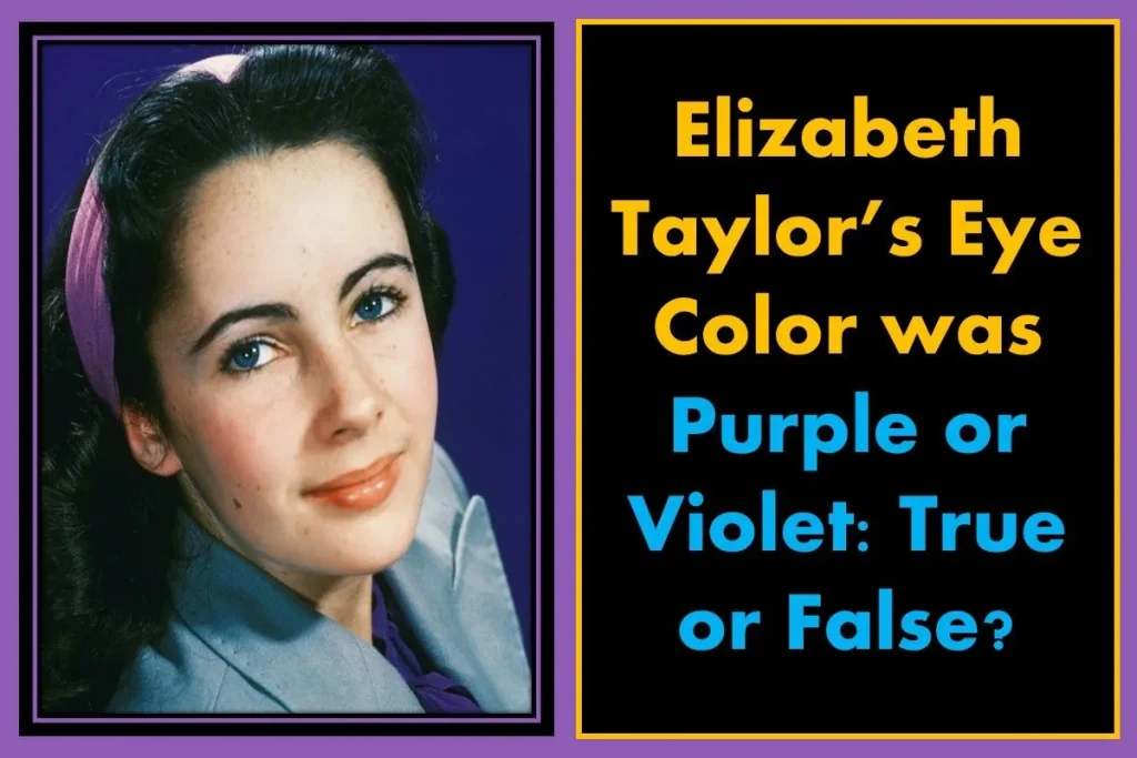 Elizabeth-taylor-gözler-renk-mor-mor-liz-taylor