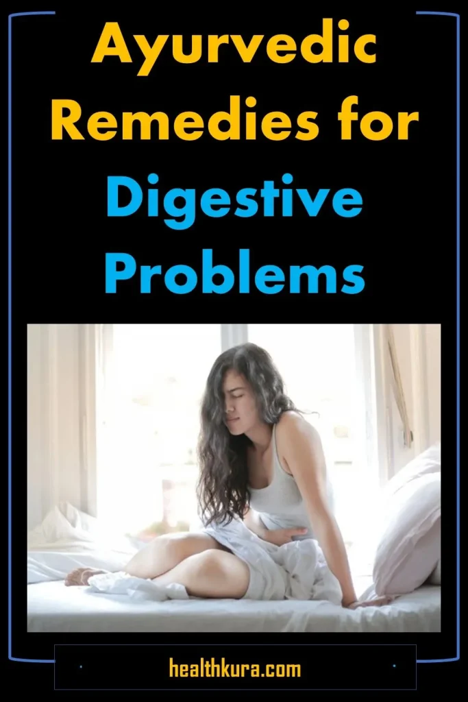 ayurvedic-remedies-for-digestive-problems-in-adults