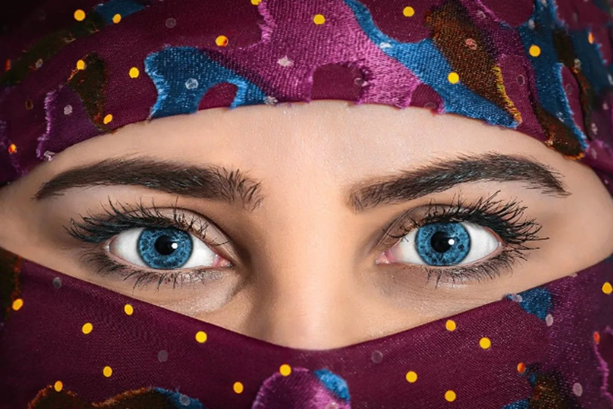 blue-eyes-facts-genetics-myths