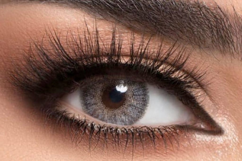 enhance-your-looks-with-gray-contact-lenses