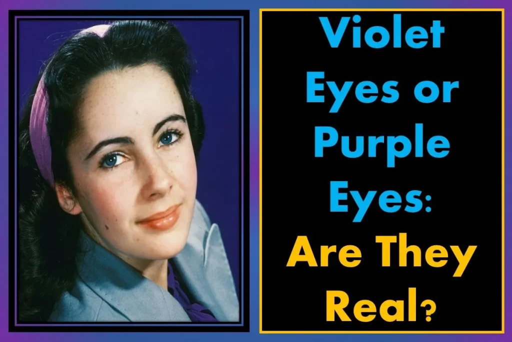people-with-purple-eyes-violet-eyes-are-they-real