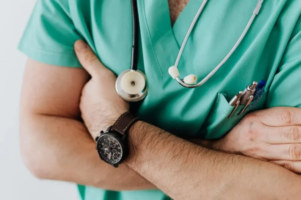 how-to-choose-the-top-best-orthopedic-doctor