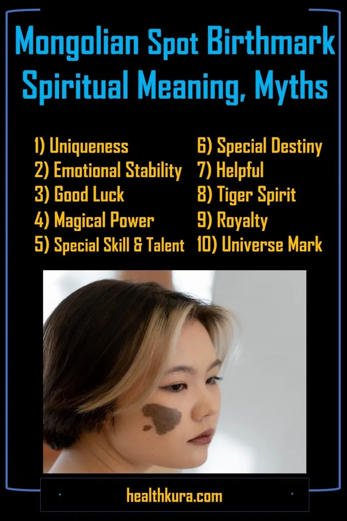 superstition-myths-of-mongolian-spot-birthmark