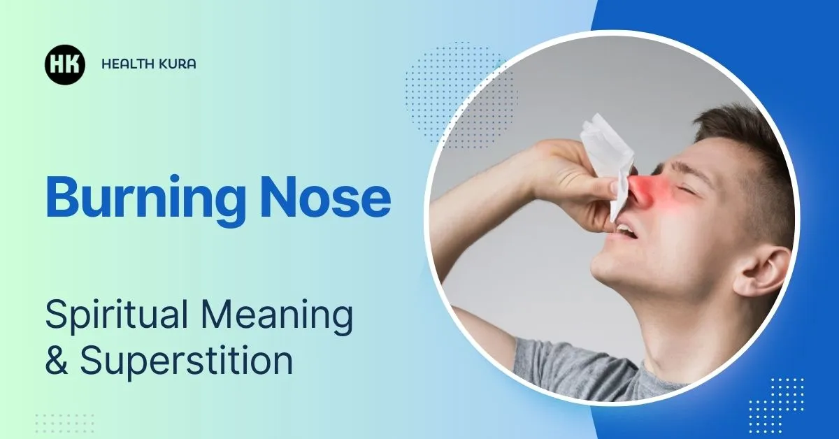burning-nose-superstition-and-spiritual-meaning