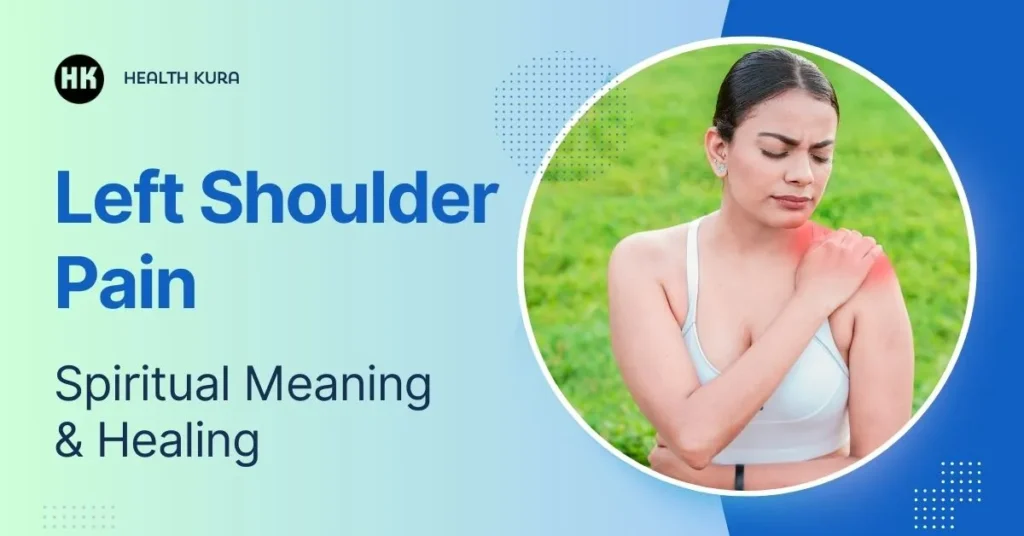 left-shoulder-pain-meaning-spiritual