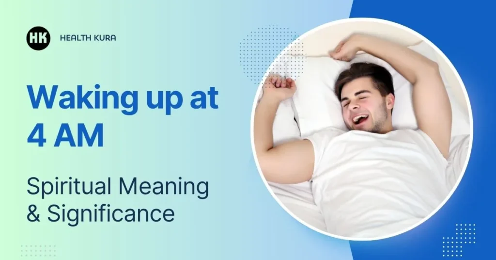 spiritual-meaning-of-waking-up-at-4-am