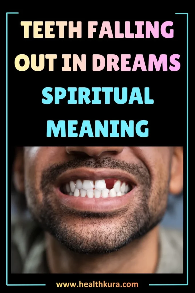 spiritual-meaning-of-dreams-about-teeth-falling-out