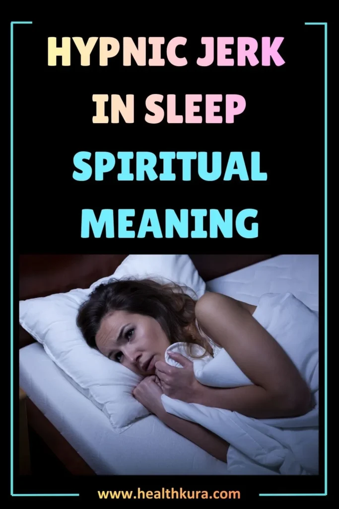 spiritual-meaning-of-hypnic-jerk-in-sleep